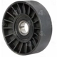 Purchase Top-Quality Belt Tensioner Pulley by COOLING DEPOT - 45969 pa1