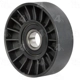 Purchase Top-Quality Belt Tensioner Pulley by COOLING DEPOT - 45969 pa11