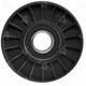 Purchase Top-Quality Belt Tensioner Pulley by COOLING DEPOT - 45969 pa2
