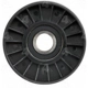 Purchase Top-Quality Belt Tensioner Pulley by COOLING DEPOT - 45969 pa3