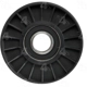 Purchase Top-Quality Belt Tensioner Pulley by COOLING DEPOT - 45969 pa9
