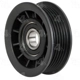 Purchase Top-Quality Belt Tensioner Pulley by COOLING DEPOT - 45971 pa11