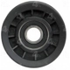 Purchase Top-Quality Belt Tensioner Pulley by COOLING DEPOT - 45971 pa2