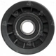 Purchase Top-Quality Belt Tensioner Pulley by COOLING DEPOT - 45971 pa3