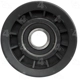 Purchase Top-Quality Belt Tensioner Pulley by COOLING DEPOT - 45971 pa8