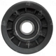 Purchase Top-Quality Belt Tensioner Pulley by COOLING DEPOT - 45971 pa9