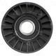 Purchase Top-Quality Belt Tensioner Pulley by COOLING DEPOT - 45972 pa10