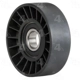Purchase Top-Quality Belt Tensioner Pulley by COOLING DEPOT - 45972 pa12