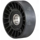 Purchase Top-Quality Belt Tensioner Pulley by COOLING DEPOT - 45972 pa13