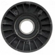 Purchase Top-Quality Belt Tensioner Pulley by COOLING DEPOT - 45972 pa15
