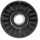 Purchase Top-Quality Belt Tensioner Pulley by COOLING DEPOT - 45972 pa16