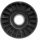 Purchase Top-Quality Belt Tensioner Pulley by COOLING DEPOT - 45972 pa7