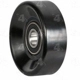 Purchase Top-Quality Belt Tensioner Pulley by COOLING DEPOT - 45975 pa1