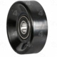 Purchase Top-Quality Belt Tensioner Pulley by COOLING DEPOT - 45975 pa10