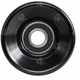 Purchase Top-Quality Belt Tensioner Pulley by COOLING DEPOT - 45975 pa11