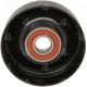 Purchase Top-Quality Belt Tensioner Pulley by COOLING DEPOT - 45975 pa6