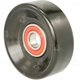 Purchase Top-Quality Belt Tensioner Pulley by COOLING DEPOT - 45975 pa7