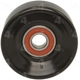 Purchase Top-Quality Belt Tensioner Pulley by COOLING DEPOT - 45975 pa9