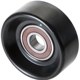 Purchase Top-Quality COOLING DEPOT - 45979 - Belt Tensioner Pulley pa15