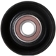 Purchase Top-Quality COOLING DEPOT - 45979 - Belt Tensioner Pulley pa17