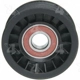 Purchase Top-Quality Belt Tensioner Pulley by COOLING DEPOT - 45980 pa2