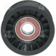 Purchase Top-Quality Belt Tensioner Pulley by COOLING DEPOT - 45980 pa7