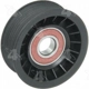 Purchase Top-Quality Belt Tensioner Pulley by COOLING DEPOT - 45980 pa9
