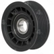 Belt Tensioner Pulley by COOLING DEPOT - 45996 pa1