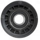 Belt Tensioner Pulley by COOLING DEPOT - 45996 pa11