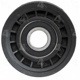Belt Tensioner Pulley by COOLING DEPOT - 45996 pa2