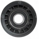 Belt Tensioner Pulley by COOLING DEPOT - 45996 pa3