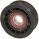 Belt Tensioner Pulley by COOLING DEPOT - 45996 pa8