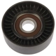 Purchase Top-Quality DORMAN - 419-5007 - Idler Pulley pa1