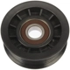 Purchase Top-Quality DORMAN - 419-603 - Idler Pulley pa1