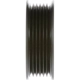 Purchase Top-Quality DORMAN - 419-603 - Idler Pulley pa3