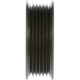 Purchase Top-Quality DORMAN - 419-603 - Idler Pulley pa4
