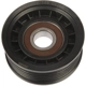Purchase Top-Quality DORMAN - 419-604 - Idler Pulley pa1
