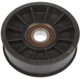 Purchase Top-Quality DORMAN - 419-613 - Idler Pulley pa1