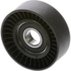 Purchase Top-Quality DORMAN - 419-615 - Idler Pulley pa2