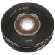 Purchase Top-Quality Belt Tensioner Pulley by DORMAN - 419-616 pa1