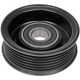 Purchase Top-Quality DORMAN - 419-629 - Accessory Drive Belt Idler Pulley pa1