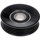 Purchase Top-Quality DORMAN - 419-633 - Drive Belt Tensioner Pulley pa1