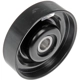 Purchase Top-Quality DORMAN - 419-654 - Drive Belt Tensioner Pulley pa3