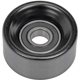 Purchase Top-Quality DORMAN - 419-662 - Drive Belt Tensioner Pulley pa1