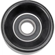 Purchase Top-Quality DORMAN - 419-662 - Drive Belt Tensioner Pulley pa2