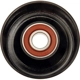 Purchase Top-Quality DORMAN - 419-676 - Drive Belt Tensioner Pulley pa2