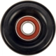 Purchase Top-Quality DORMAN - 419-676 - Drive Belt Tensioner Pulley pa3