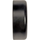 Purchase Top-Quality DORMAN - 419-676 - Drive Belt Tensioner Pulley pa4