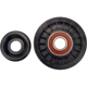 Purchase Top-Quality DORMAN - 419-714 - Drive Belt Tensioner Pulley pa2