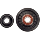 Purchase Top-Quality DORMAN - 419-714 - Drive Belt Tensioner Pulley pa3